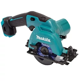 Makita HS301DZ 10,8V CXT Li-ion 85mm körfűrész Z