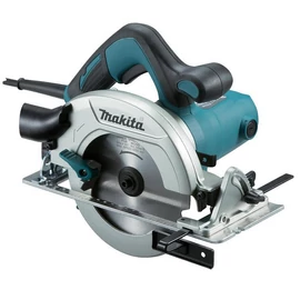 Makita HS6601 1050W 165mm körfűrész