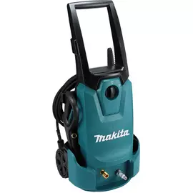 HW1200 Makita HW1200 1800W magasnyomású mosó 120 bar, 420 l/h, 11kg