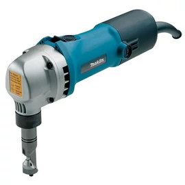 Makita JN1601 550W folyamatos lyukasztó r min 45mm