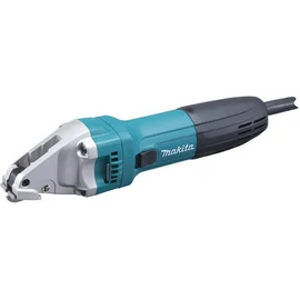 Makita JS1601 380W lemezvágó r min 250mm