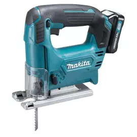 JV101DZ Makita JV101DZ 10,8V CXT Li-ion szúrófűrész Z