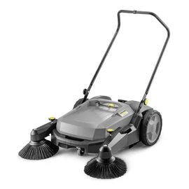 Kärcher seprőgép KM 70/20 C 2SB