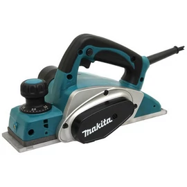 Makita KP0800 620W 82mm gyalu