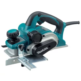 Makita KP0810 810W 82mm gyalu