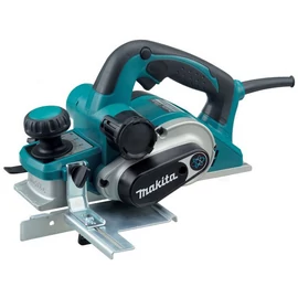 Makita KP0810C 1050W 82mm gyalu