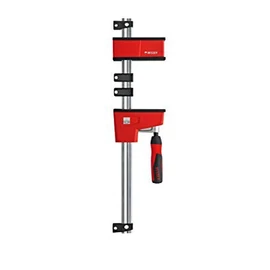 BESSEY Vario test szorító REVO 1000/95
