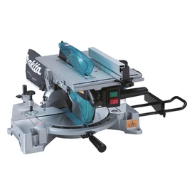 Makita LH1040 1650W 260mm felsőasztalos gérvágó