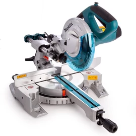 Makita LS0815FLN 1400W 216mm gérvágó