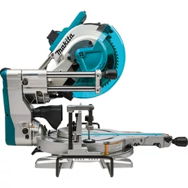 Makita LS1219L 1800W 305mm gérvágó dual DXT