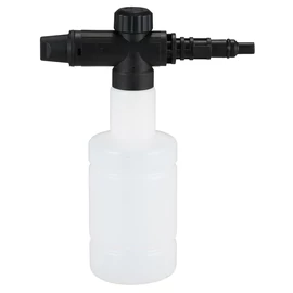 Makita Mosószertartály DHW180