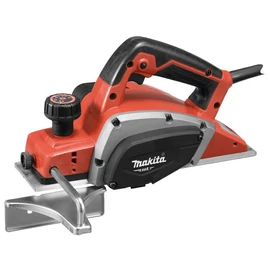 Makita M1901 Makita MT 500W 82mm gyalu