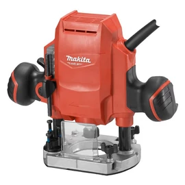 Makita M3601 Makita MT 900W 6mm felsőmaró