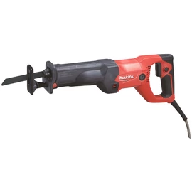 Makita M4501  MT 1010W orrfűrész