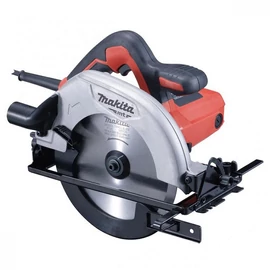 MAKITA 5802 körfűrész 190mm 1050W