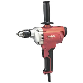 Makita Makita MT 13mm 750W fúró-keverogép