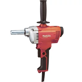 Makita M6600 Makita MT 800W keverőgép 0-700f/p