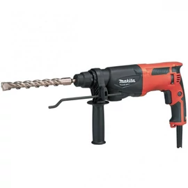 Makita M8700 Makita MT 710W SDS-Plus fúrókalapács