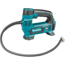Makita MP100DZ 10,8V CXT Li-ion pumpa Z
