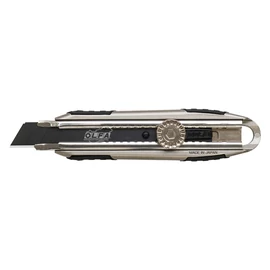 OLFA MXP-L - 18mm-es standard kés
