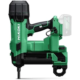 Hikoki Akkus betonszegező NC1840DAW3Z