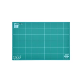 OLFA NCM-S - Deluxe Vágóalátét