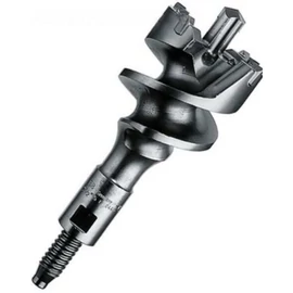 Makita SDS-Max koronamaró szerelhető  60x150mm