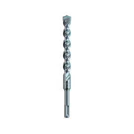 MAKITA SDS-HM 14x160mm fúró