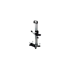 Makita P-40082 Fúróállvány DBM131
