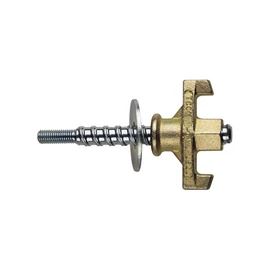 Makita P-40098 Állvány rögzítő készlet