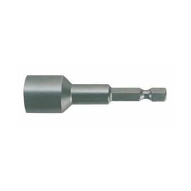 MAKITA dugókulcs SWM7 50mm mágneses