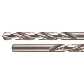 Makita HSS-G M2 fémfúrókészlet 19db 1-10mm