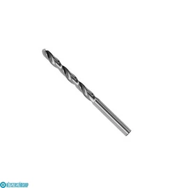 MAKITA HSS-G 6,0x260mm DIN338