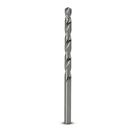 MAKITA HSS-G 6,5x215mm DIN338