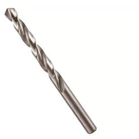 MAKITA HSS-G 6,5x350mm DIN338