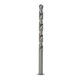 Makita HSS-G fémfúró 9,5x250mm DIN 338