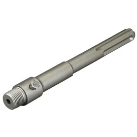 Makita befogótengely M16 SDS-plus 370mm
