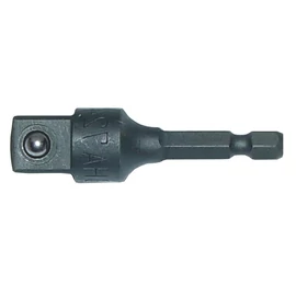 Makita átalakító adapter 1/2&quot;-1/4&quot;