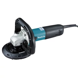 Makita PC5010C 1400W 125mm betoncsiszoló SJSII