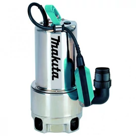 MAKITA PF1110 szivattyú 1100W