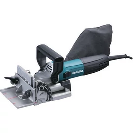 Makita PJ7000J 701W lapostipli maró