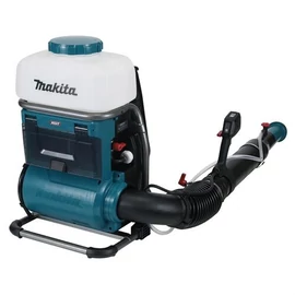 Makita PM001GZ01 40Vmax XGT Li-Ion BL 15 L-es permetező | Akku és töltő nélkül