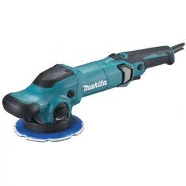 Makita PO6000C 900W 150mm polírozógép