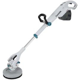 Makita PS001GZ 40Vmax XGT Li-Ion BL padlópolírozó | Akku és töltő nélkül