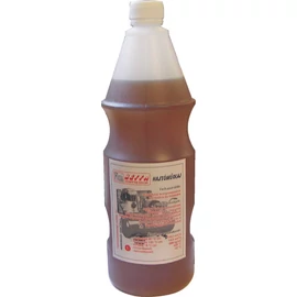 Betta Kompresszor Olaj RIM1   1 Literes