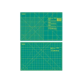 OLFA RM-IC-C-RC vágóalátét (45 x 30 cm-es)