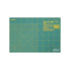 OLFA RM-IC-C - Vágóalátét