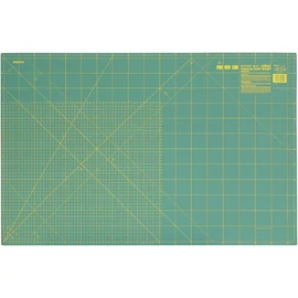 Olfa RM-IC-M-RC Vágóalátét