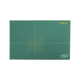 OLFA RM-IC-M - Vágóalátét