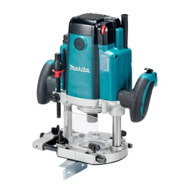 Makita RP2303FC07 felsőmaró - 2300W 12mm